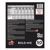 Frito Lay Bold Mix Variety Pack Chips (50 Count) view 2
