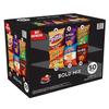 Frito Lay Bold Mix Variety Pack Chips (50 Count) view 3