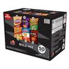 Frito Lay Bold Mix Variety Pack Chips (50 Count) view 4
