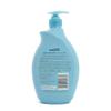 2-Pack Lovercare Babymac Baby Soft Bath+Goat Milk - 2 x 33.8 fl oz view 2