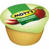 Mott's Natural Applesauce (3.9 Ounce ea., 36 Count) view 4