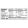 Utz Poker Mix  20.5 oz. Barrel (2 Count)  Crunchy Snack Mix with a Touch of Spice, Perfect Party Snacks  Resealable Container - Cholesterol Free and Trans-Fat Free view 2
