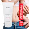 FARMASi Paprika & Chili Balsam, Soothing Warming Massage Gel, Helps Ease Muscle Tension and Supports Relaxation & Recovery, Smooth Non-Greasy Body Balm, 5.1 fl oz view 1