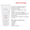 FARMASi Paprika & Chili Balsam, Soothing Warming Massage Gel, Helps Ease Muscle Tension and Supports Relaxation & Recovery, Smooth Non-Greasy Body Balm, 5.1 fl oz view 3