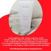 FARMASi Paprika & Chili Balsam, Soothing Warming Massage Gel, Helps Ease Muscle Tension and Supports Relaxation & Recovery, Smooth Non-Greasy Body Balm, 5.1 fl oz view 4