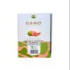 Afghan Natural Leaf Wraps Camo Various Flavors - 125 (25 x 5) Leaf Wraps per Box - (Guava) with an Official Camo Cones Sticker view 4