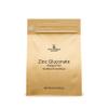 Pure Original Ingredients Zinc Gluconate (8 oz) Dietary Supplement, Always Pure, No Fillers Or Additives view 1