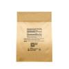 Pure Original Ingredients Zinc Gluconate (8 oz) Dietary Supplement, Always Pure, No Fillers Or Additives view 2