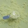 Pure Original Ingredients Zinc Gluconate (8 oz) Dietary Supplement, Always Pure, No Fillers Or Additives view 3
