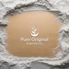 Pure Original Ingredients Zinc Gluconate (8 oz) Dietary Supplement, Always Pure, No Fillers Or Additives view 4