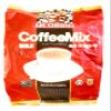 Aik Cheong 3 In 1 Coffee Mix (30 Sachets X 20g) view 1