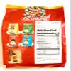 Aik Cheong 3 In 1 Coffee Mix (30 Sachets X 20g) view 2