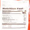 Aik Cheong 3 In 1 Coffee Mix (30 Sachets X 20g) view 3