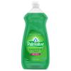 Palmolive Liquid Dish Soap, Original - 40 fluid ounce view 1
