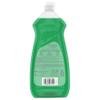 Palmolive Liquid Dish Soap, Original - 40 fluid ounce view 2