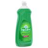 Palmolive Liquid Dish Soap, Original - 40 fluid ounce view 3