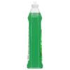 Palmolive Liquid Dish Soap, Original - 40 fluid ounce view 4