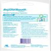 Beyond Breath Breath Freshening Capsules, Fresher Breath From Inside-Out, Even Works On Bad Breath From Garlic, Lasts Up To 8 Hours, 50 Capsules view 2