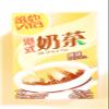 Vita HK Style Milk Tea (Original)8.45 Oz-18 Pack view 1