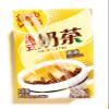 Vita HK Style Milk Tea (Original)8.45 Oz-18 Pack view 2