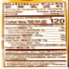 Vita HK Style Milk Tea (Original)8.45 Oz-18 Pack view 3