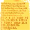 Vita HK Style Milk Tea (Original)8.45 Oz-18 Pack view 4