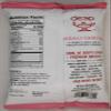 Farali Chevda (12oz) view 2