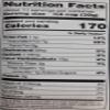 Farali Chevda (12oz) view 3