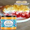ROSEVILLA Organic Infinity Cheddar Cheese Powder | Cheese Powder for Popcorn - 100 GM by Organic Infinity view 3