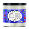 ROSEVILLA Organic Infinity Coconut Milk Powder | Keto Friendly | Dairy Free - 200 GM by Organic Infinity view 2