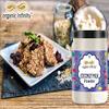 ROSEVILLA Organic Infinity Coconut Milk Powder | Keto Friendly | Dairy Free - 200 GM by Organic Infinity view 3