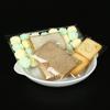 180Pcs Clear Self Sealing Cellophane Bags 5x7 Inches 1.4 Mils Clear Plastic Poly Bags Reusable Self Adhesive OPP Bags Cello Bag for 5x7 Photos, Bakery Cookie Bag, Treat, Jewelry, Envelopes, Cards view 4
