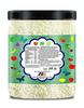 ROSEVILLA Organic Infinity Raw Banana Powder - 200 GM by Organic Infinity view 2