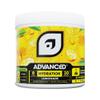 Advanced Hydration High-Performance Electrolyte Drink Mix with B Vitamins for All-Day Hydration - Caffeine Free, Zero Calories, Sugar Free, & Keto Friendly - (30 Servings, Lemonade) view 1