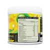 Advanced Hydration High-Performance Electrolyte Drink Mix with B Vitamins for All-Day Hydration - Caffeine Free, Zero Calories, Sugar Free, & Keto Friendly - (30 Servings, Lemonade) view 3