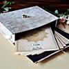 VOGUEHOMEDECOR Lux 30 Juz Quran | 30 Separate Quran Juzz Set | Koran Gift for Muslim | Islamic Birthday Gift, Gift For Mom (Cream) view 3