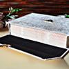 VOGUEHOMEDECOR Lux 30 Juz Quran | 30 Separate Quran Juzz Set | Koran Gift for Muslim | Islamic Birthday Gift, Gift For Mom (Cream) view 4