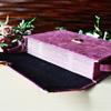 Lux 30 Juz Quran | 30 Separate Quran Juzz Set | Koran Gift for Muslim | Islamic Birthday Gift, Gift for Mom (Pink) view 4