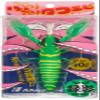 Major Craft Octopus Lure #013 Green Shadow (2022 Model) view 3