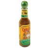 Cholula Green Pepper Hot Sauce, 5 fl oz (Pack of 12) view 2