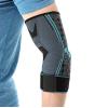 Athnevy Elbow Guards for Athletics, Designed for Fitness, Basketball, Badminton view 1