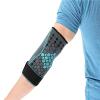 Athnevy Elbow Guards for Athletics, Designed for Fitness, Basketball, Badminton view 2