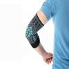 Athnevy Elbow Guards for Athletics, Designed for Fitness, Basketball, Badminton view 3