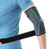Athnevy Elbow Guards for Athletics, Designed for Fitness, Basketball, Badminton view 4
