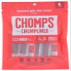 Chomps Original Beef Jerky Snack Mini Sticks, 6 Counts, Grass Fed, 3 Ounces (Pack Of 10) view 1