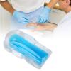 Cold Gel Ice Packs for Fingers, Thumbs & Toes - 7cm Sleeves for Sports Injuries & Swelling Relief view 3