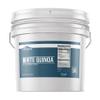 Earthborn Elements White Quinoa 3.5 Gallon, Non GMO, Good Source of Iron view 1