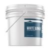 Earthborn Elements White Quinoa 3.5 Gallon, Non GMO, Good Source of Iron view 2