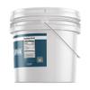 Earthborn Elements White Quinoa 3.5 Gallon, Non GMO, Good Source of Iron view 3
