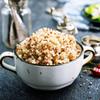 Earthborn Elements White Quinoa 3.5 Gallon, Non GMO, Good Source of Iron view 4